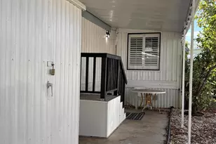 1174 E Main St, El Cajon, CA 92021 - Photo 32