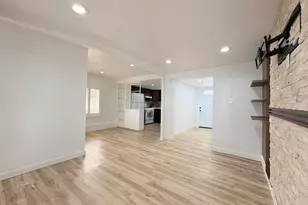 1174 E Main St, El Cajon, CA 92021 - Photo 8