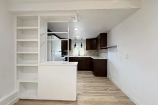 1174 E Main St, El Cajon, CA 92021 - Photo 4