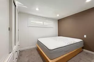 1174 E Main St, El Cajon, CA 92021 - Photo 16