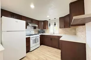 1174 E Main St, El Cajon, CA 92021 - Photo 6