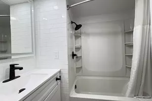 1174 E Main St, El Cajon, CA 92021 - Photo 18