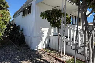 1174 E Main St, El Cajon, CA 92021 - Photo 30