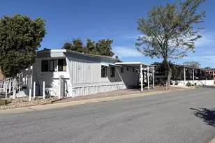 1174 E Main St, El Cajon, CA 92021 - Photo 28