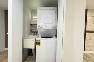 1174 E Main St, El Cajon, CA 92021 - Photo 14