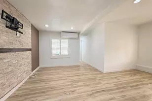 1174 E Main St, El Cajon, CA 92021 - Photo 12