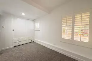 1174 E Main St, El Cajon, CA 92021 - Photo 24