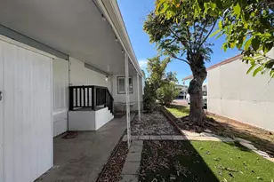 1174 E Main St, El Cajon, CA 92021 - Photo 34