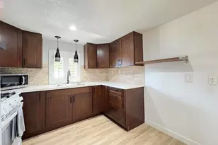 1174 E Main St, El Cajon, CA 92021 - Photo 2
