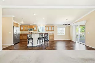 9500 Harritt Rd, Lakeside, CA 92040 - Photo 6