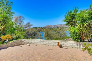 9500 Harritt Rd, Lakeside, CA 92040 - Photo 16