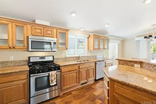 9500 Harritt Rd, Lakeside, CA 92040 - Photo 4