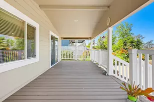 9500 Harritt Rd, Lakeside, CA 92040 - Photo 22