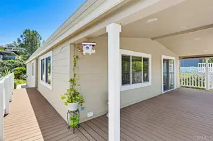 9500 Harritt Rd, Lakeside, CA 92040 - Photo 24