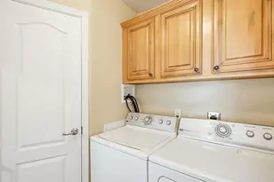 9500 Harritt Rd, Lakeside, CA 92040 - Photo 12