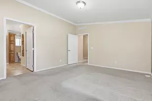 9500 Harritt Rd, Lakeside, CA 92040 - Photo 8