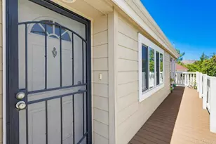 9500 Harritt Rd, Lakeside, CA 92040 - Photo 30