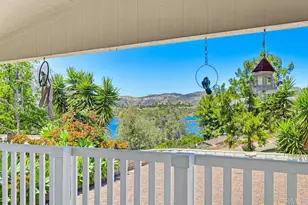 9500 Harritt Rd, Lakeside, CA 92040 - Photo 14