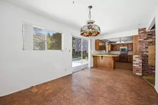 2765 Tokalon St, San Diego, CA 92110 - Photo 8