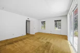 2765 Tokalon St, San Diego, CA 92110 - Photo 12