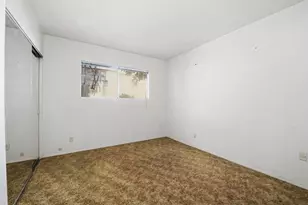 2765 Tokalon St, San Diego, CA 92110 - Photo 18