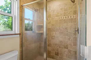 1988 Alpine Creek Ln, Alpine, CA 91901 - Photo 28