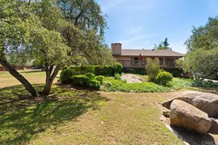 1988 Alpine Creek Ln, Alpine, CA 91901 - Photo 48