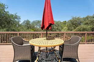 1988 Alpine Creek Ln, Alpine, CA 91901 - Photo 44