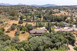 1988 Alpine Creek Ln, Alpine, CA 91901 - Photo 56