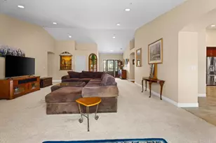1988 Alpine Creek Ln, Alpine, CA 91901 - Photo 8