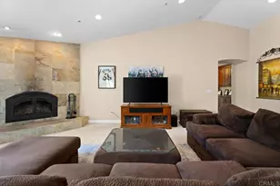 1988 Alpine Creek Ln, Alpine, CA 91901 - Photo 6
