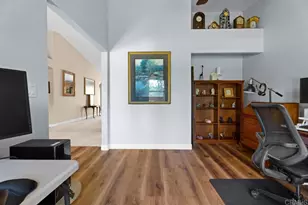 1988 Alpine Creek Ln, Alpine, CA 91901 - Photo 20