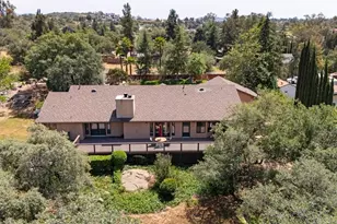 1988 Alpine Creek Ln, Alpine, CA 91901 - Photo 58
