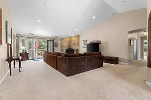 1988 Alpine Creek Ln, Alpine, CA 91901 - Photo 4