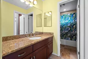1988 Alpine Creek Ln, Alpine, CA 91901 - Photo 26