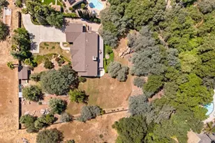 1988 Alpine Creek Ln, Alpine, CA 91901 - Photo 52