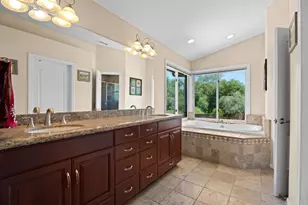 1988 Alpine Creek Ln, Alpine, CA 91901 - Photo 36