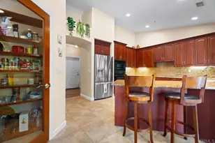 1988 Alpine Creek Ln, Alpine, CA 91901 - Photo 16
