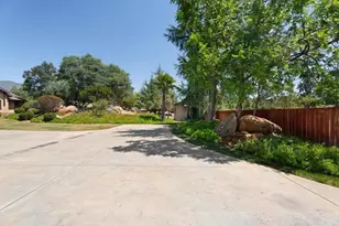 1988 Alpine Creek Ln, Alpine, CA 91901 - Photo 46