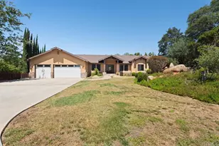 1988 Alpine Creek Ln, Alpine, CA 91901 - Photo 2