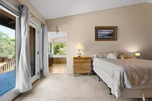 1988 Alpine Creek Ln, Alpine, CA 91901 - Photo 34