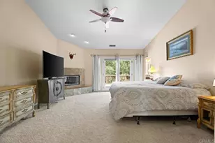1988 Alpine Creek Ln, Alpine, CA 91901 - Photo 32