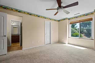 1988 Alpine Creek Ln, Alpine, CA 91901 - Photo 30
