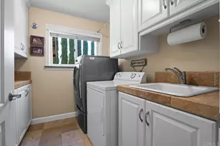 1988 Alpine Creek Ln, Alpine, CA 91901 - Photo 22