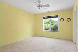 1988 Alpine Creek Ln, Alpine, CA 91901 - Photo 24