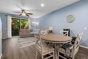 156 Via Montisi, Santee, CA 92071 - Photo 8