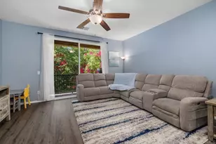 156 Via Montisi, Santee, CA 92071 - Photo 10
