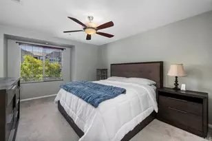 156 Via Montisi, Santee, CA 92071 - Photo 16