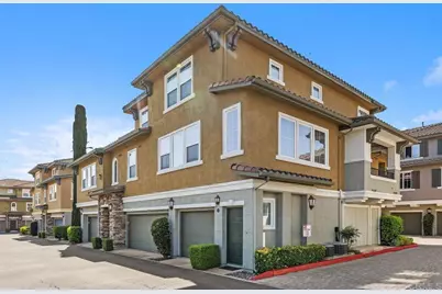 156 Via Montisi, Santee, CA 92071 - Photo 1
