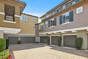 156 Via Montisi, Santee, CA 92071 - Photo 24